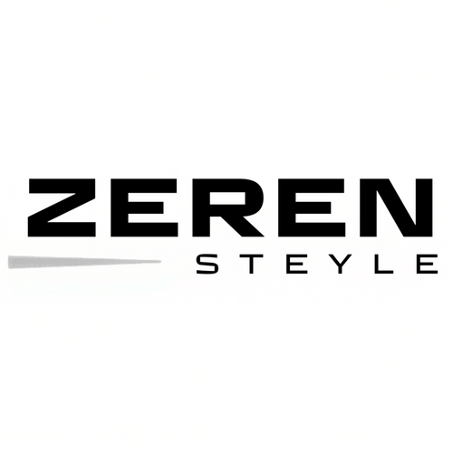 zerensteyle